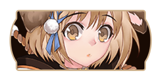 グレー表示