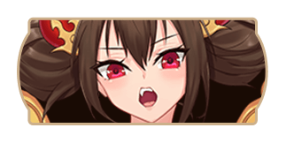 グレー表示